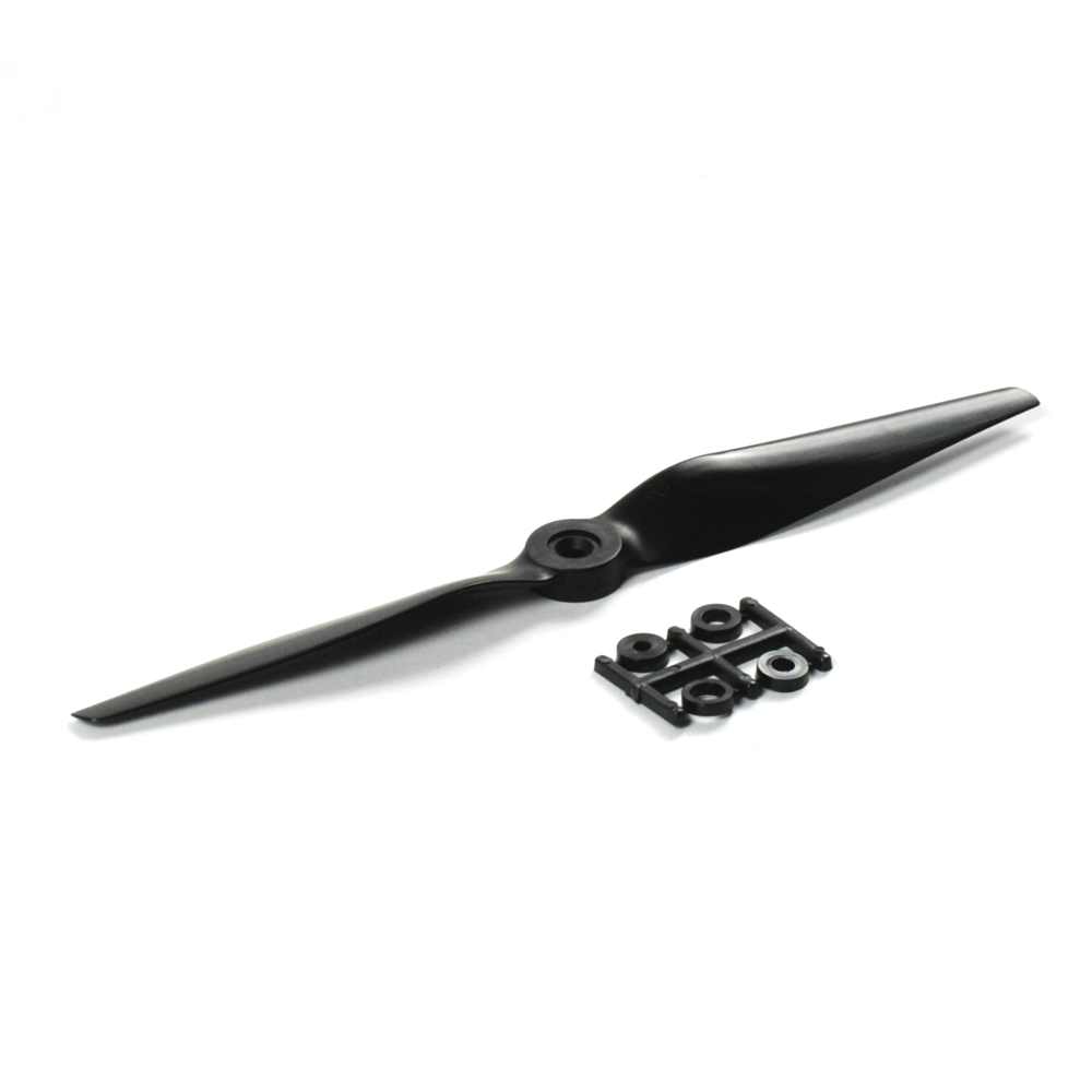 Sonicmodell AR Wing Pro FPV RC Airplane Spare Part High Quality Pre-Balanced 8*5 8050 Propeller