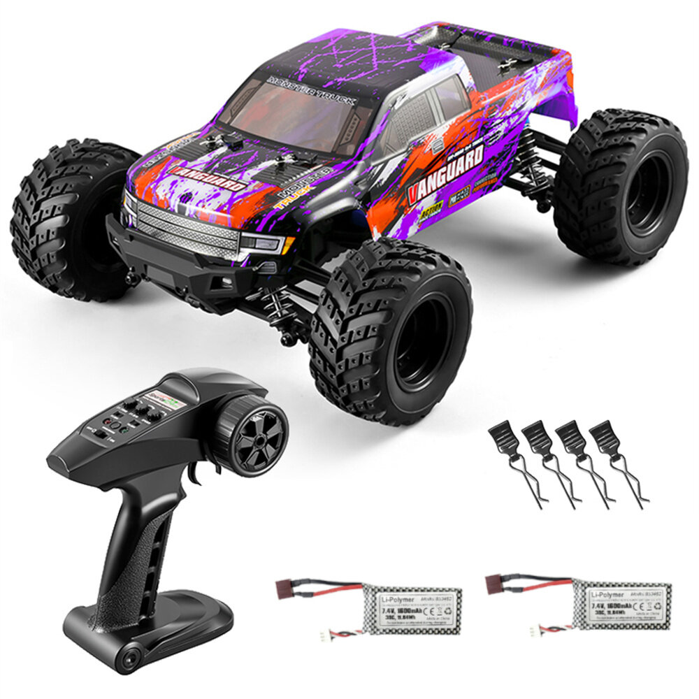 best price,hbx,haiboxing,903a,rtr,1/12,brushless,rc,car,batteries,discount
