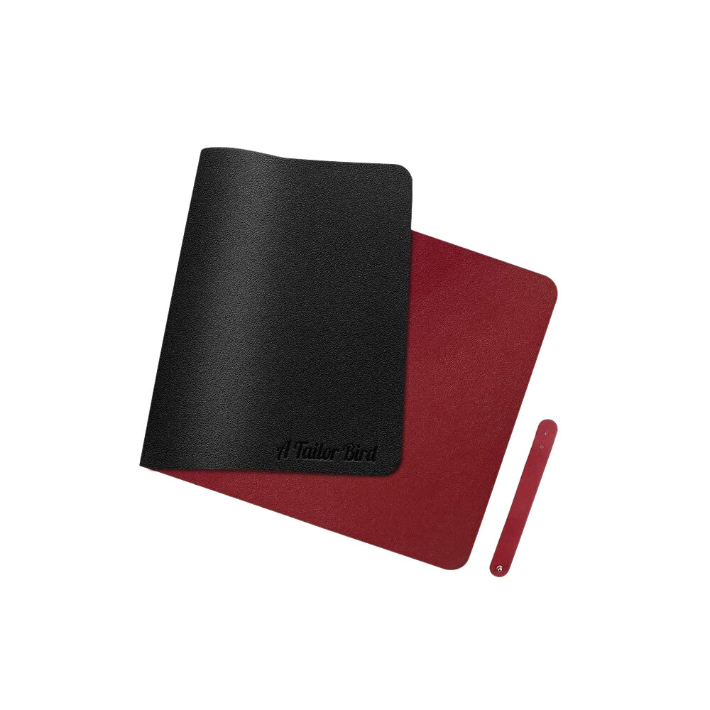 best price,pu,leather,mouse,pad,900x430x2mm,discount