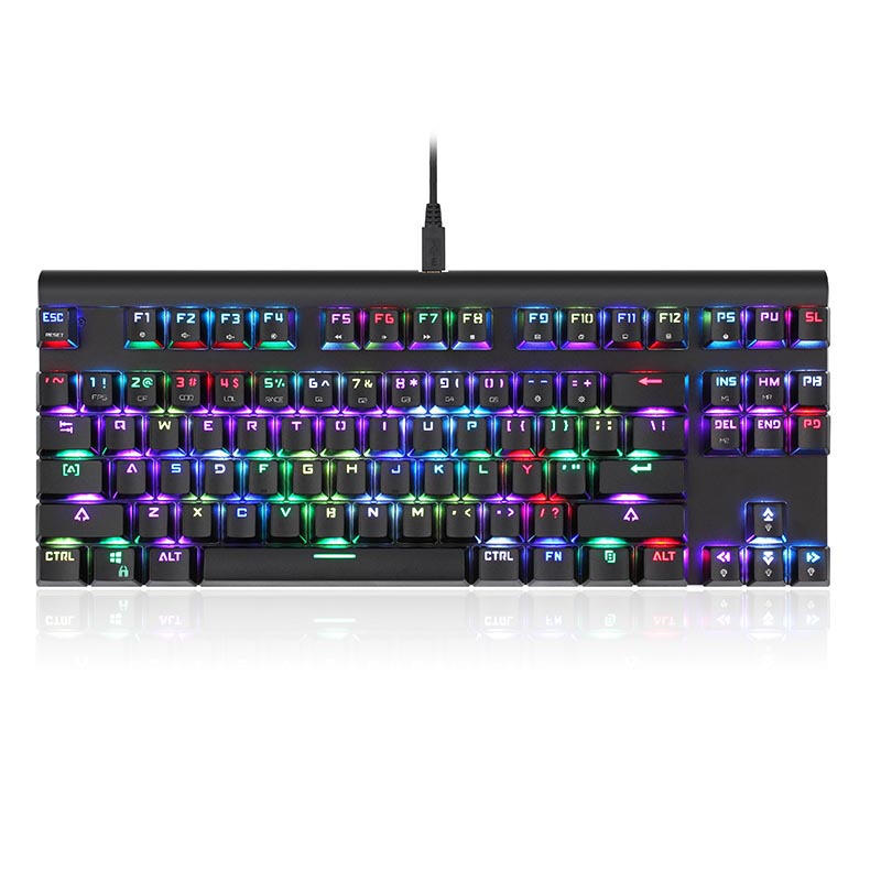 best price,motospeed,keyboard,ck101,blue,switch,coupon,price,discount