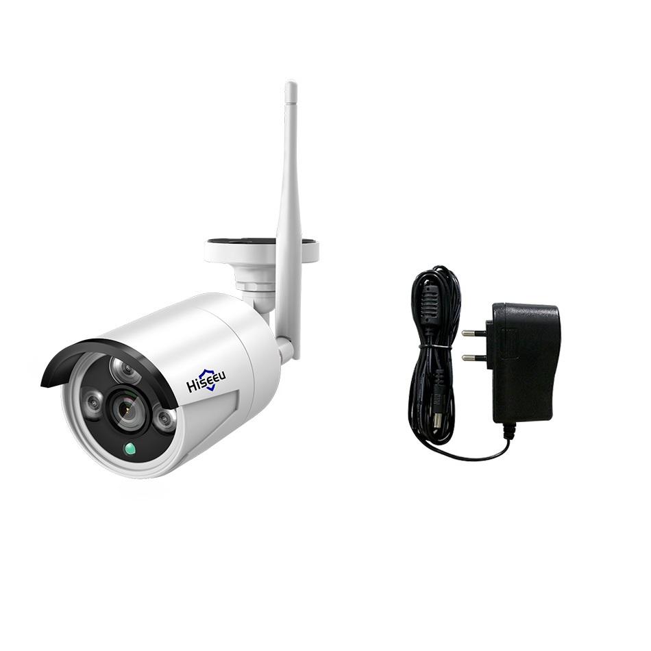 buy wireless camera system