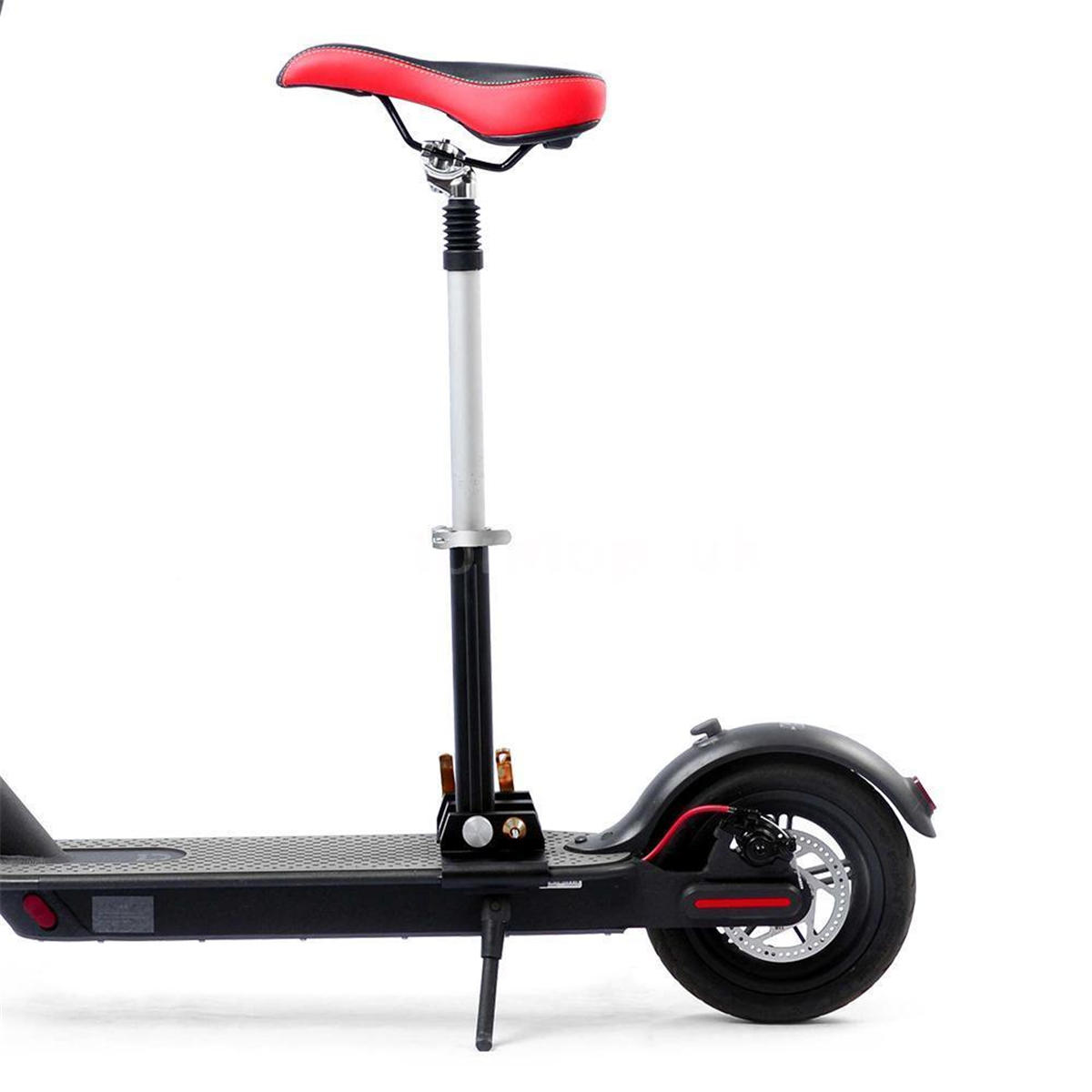 xiaomi m365 electric scooter