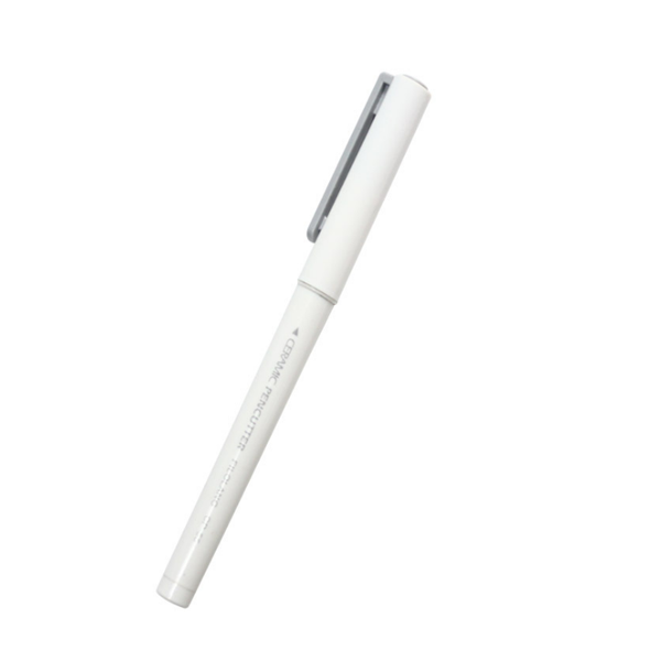 Filolang CP-55 Pen papiersnijder Draagbare pen Snijden Krant Magazine Handaccount Keramisch papier
