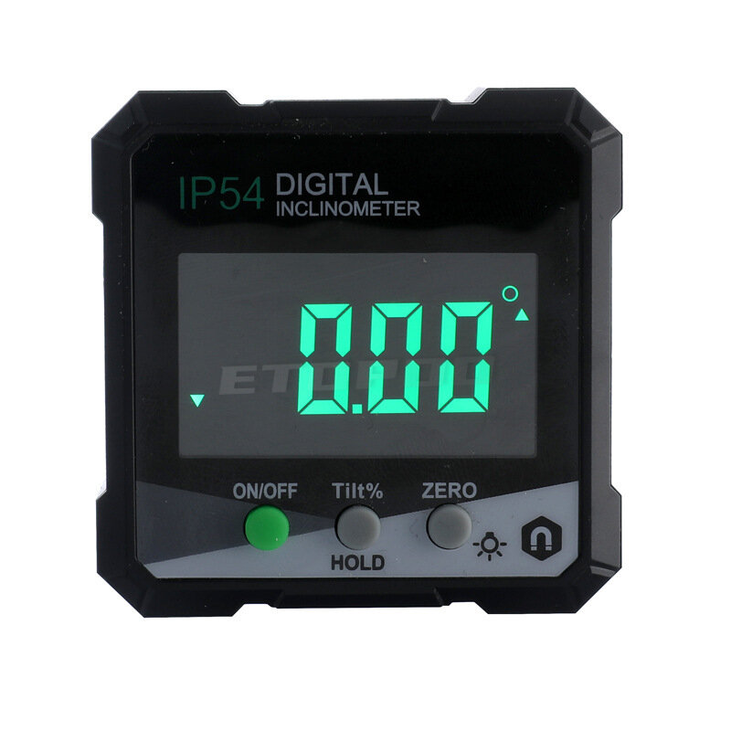 best price,digital,level,angle,gauge,coupon,price,discount