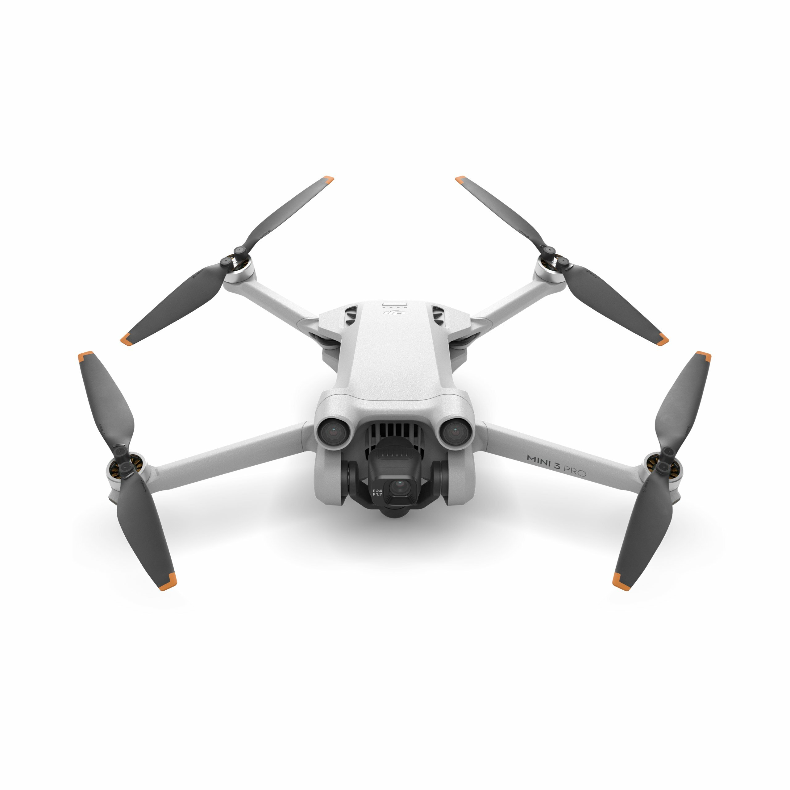 Dron DJI MINI 3 PRO (NO RC) za $804.99 / ~3528zł