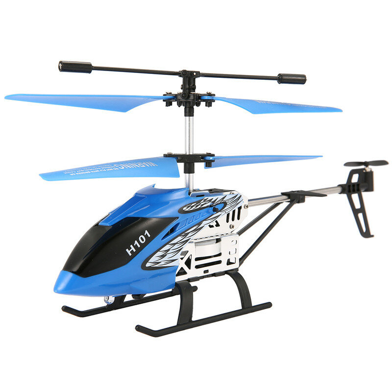 best price,eachine,tracker,h101,rc,helicopter,discount
