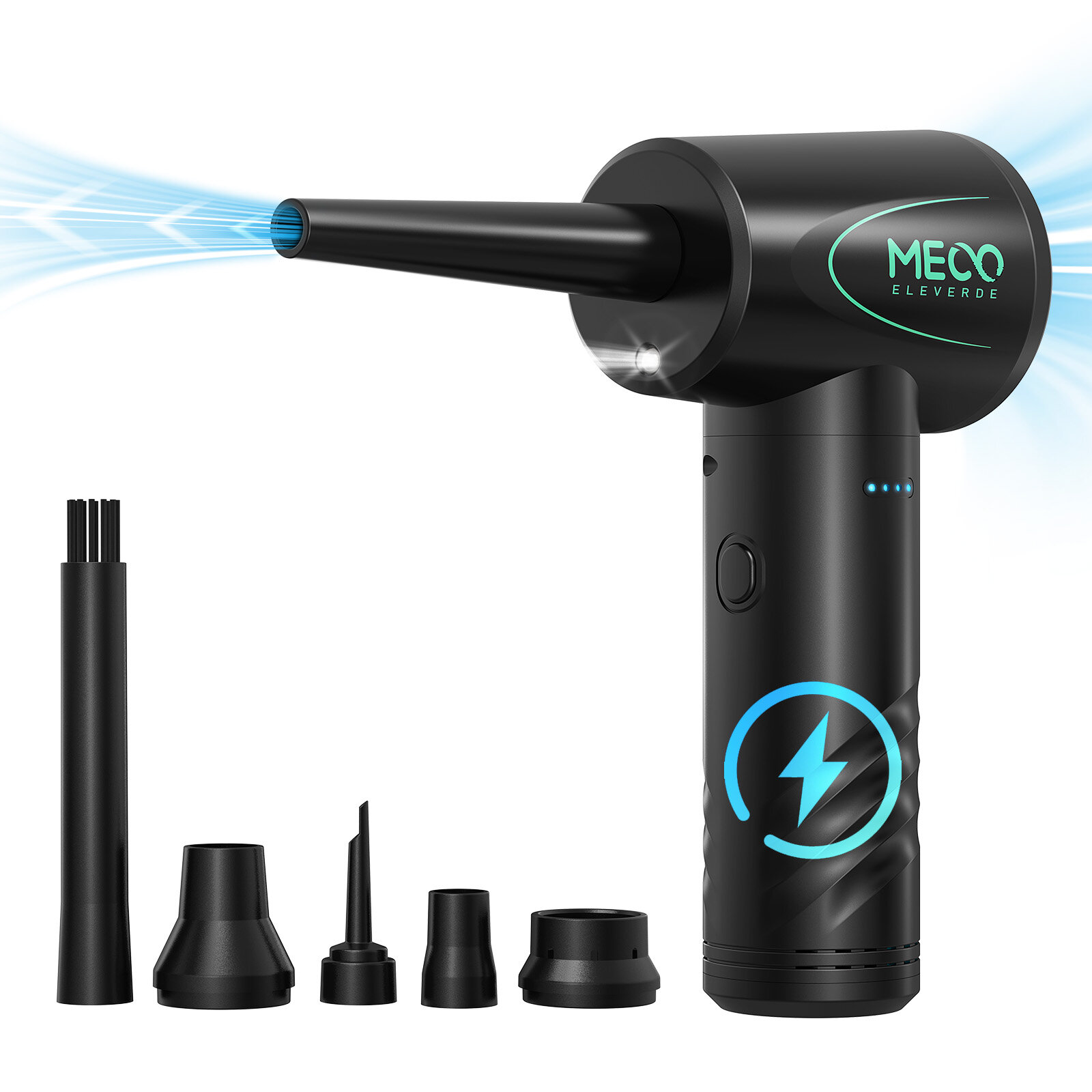 best price,meco,eleverde,compressed,air,duster,air,blower,eu,discount