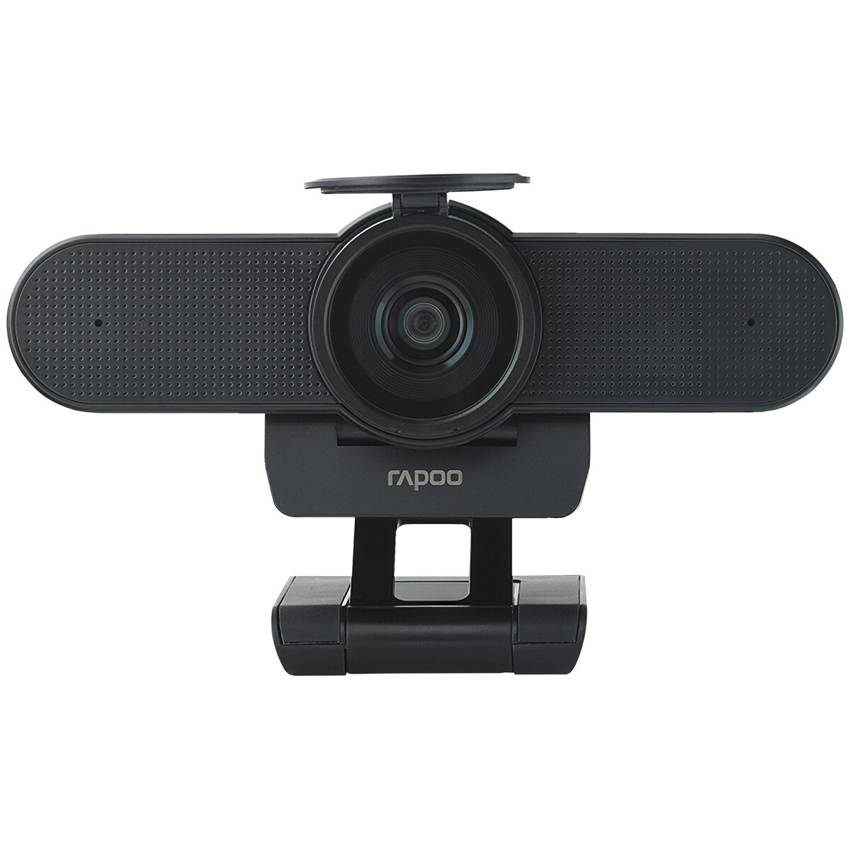 Kamera internetowa Rapoo C500 za $60.89 / ~231zł