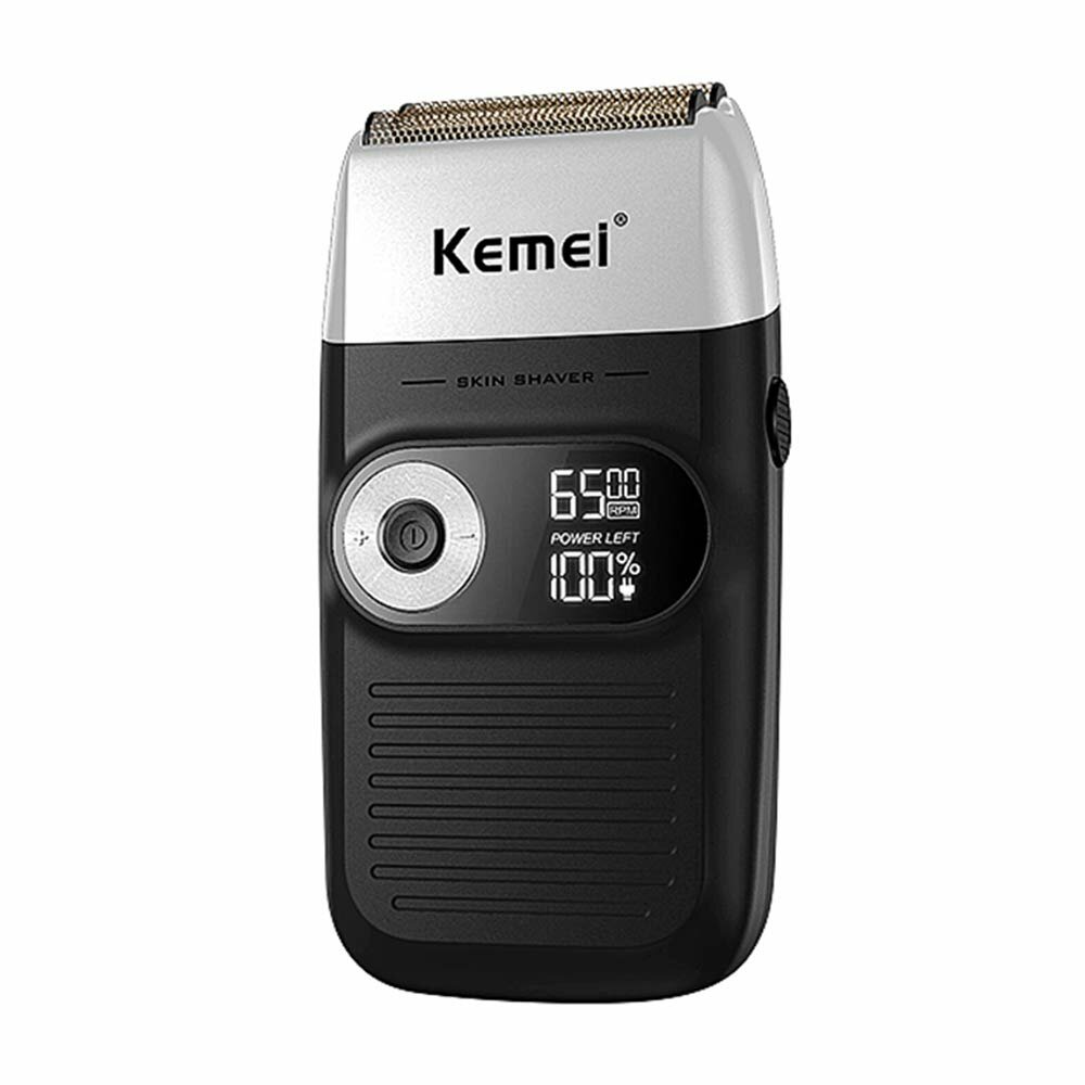 best price,kemei,km,electric,shaver,discount