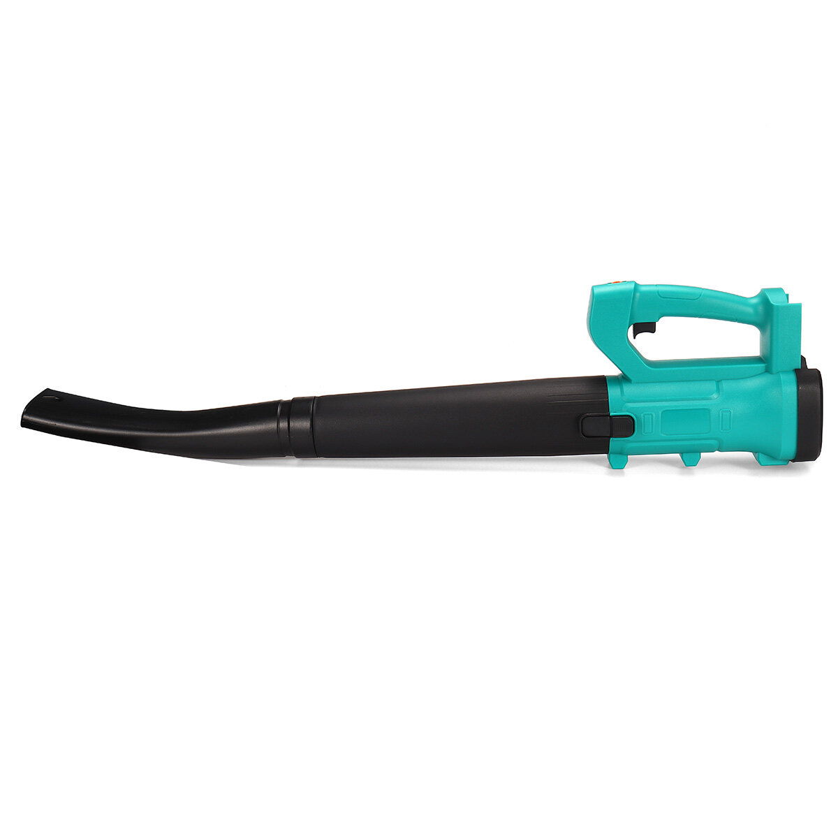 best price,cordless,electric,air,blower,for,makita,18v,eu,discount