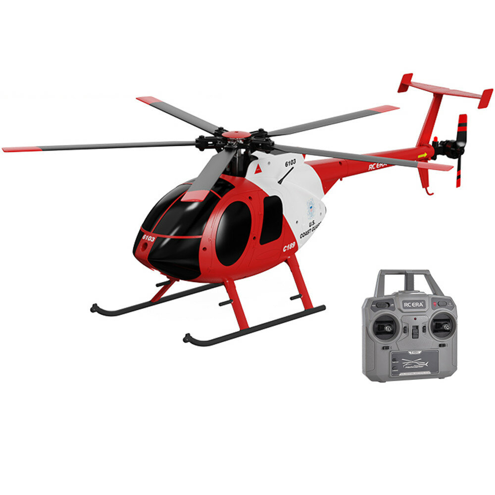 best price,rc,era,c189,md500,rc,helicopter,rtf,batteries,discount