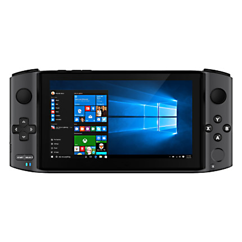 best price,gpd,win,ultimate,edition,g7,16gb,1tb,game,console,discount