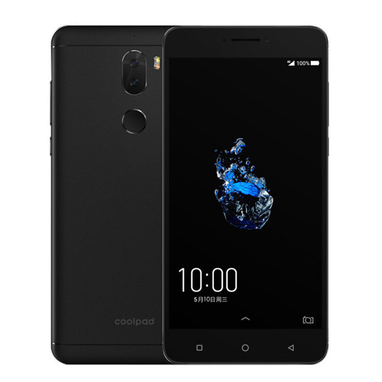 best price,coolpad,cool,play,6,6-64gb,black,hk,coupon,price,discount