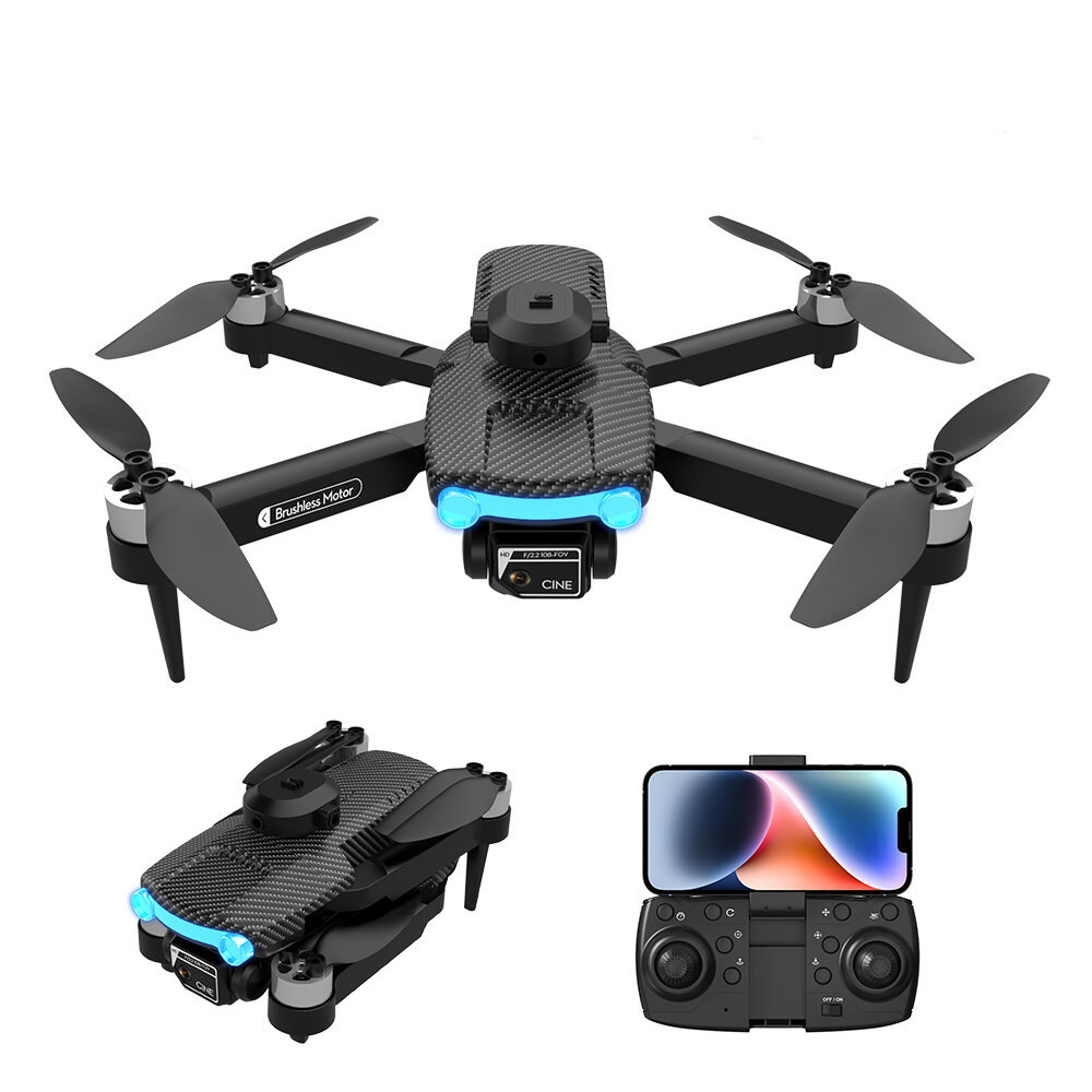 best price,lsrc,xt204,drone,rtf,with,2,batteries,coupon,price,discount