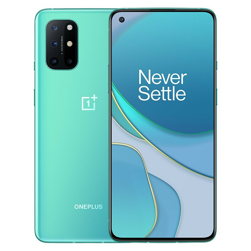 best price,oneplus,8t,12/256gb,global,discount