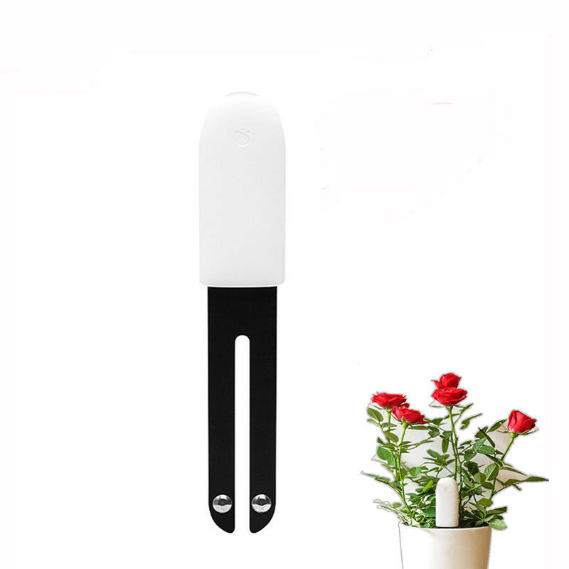 Xiaomi 4 In 1 Flower Plant Light Temperature Tester