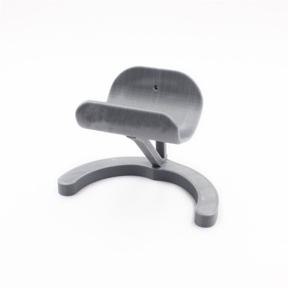 URUAV Mount Display Stand for gamepad style transmitters
