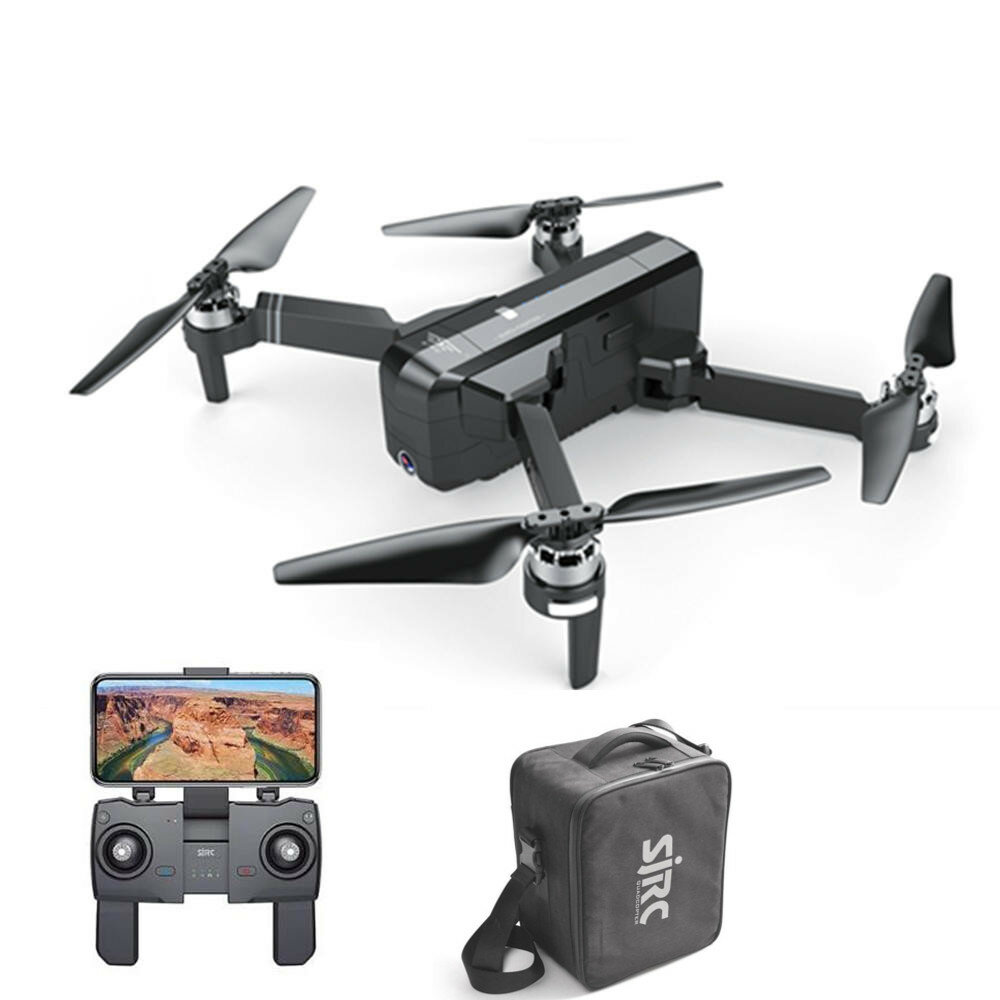best price,sjrc,f11,drone,one,battery,coupon,price,discount