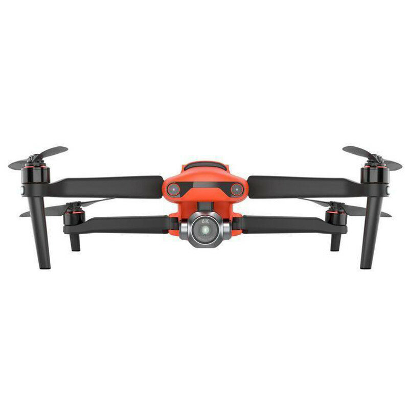 Dron EVO II PRO za $1097.37 / ~4044zł