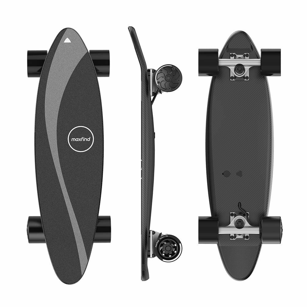best price,maxfind,max,one,electric,skateboard,36v,2.9ah,350w,3inch,eu,coupon,price,discount