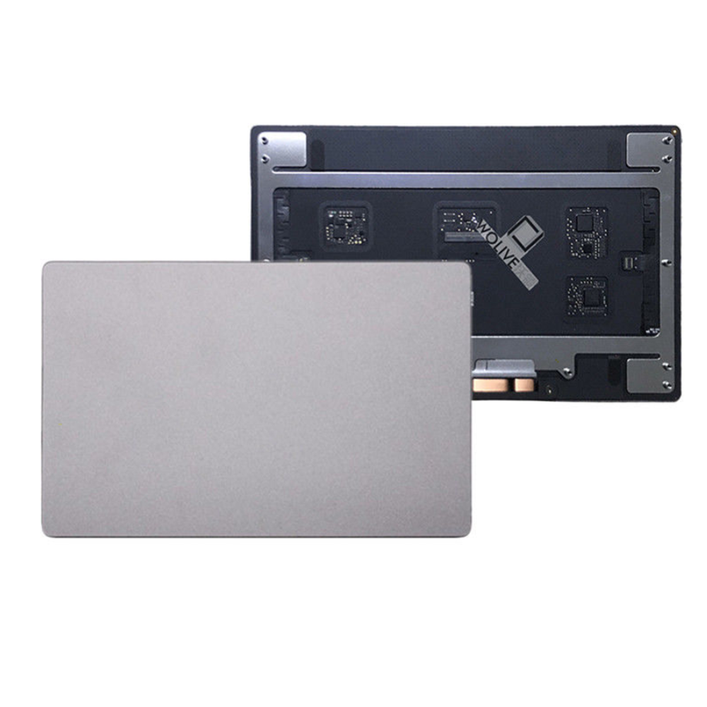 

Touchpad Replacement Compatible with MacBook Retina 13" A1707 2016-2017 Version
