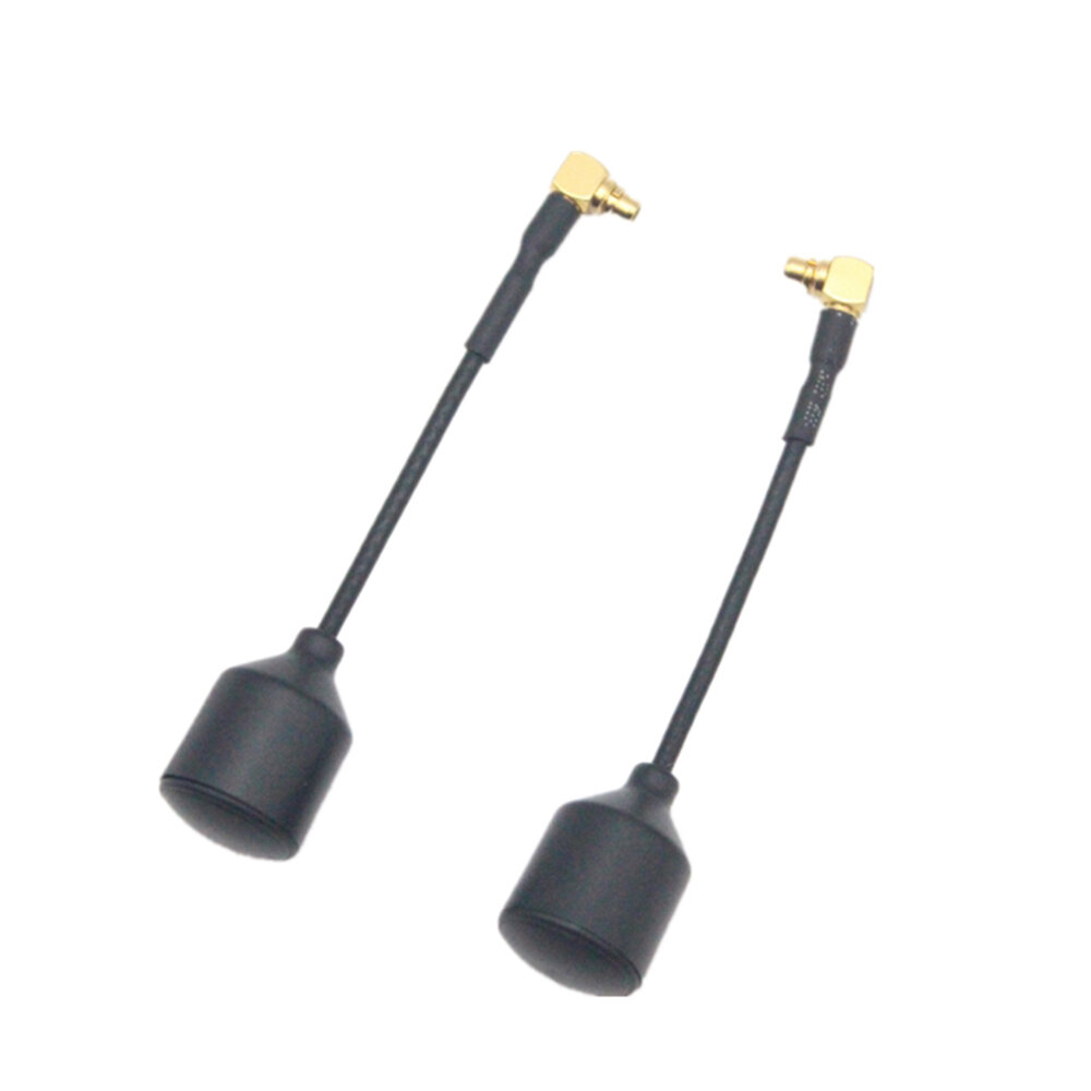 Turbowing 5.8Ghz MMCX Antenna for DJI FPV