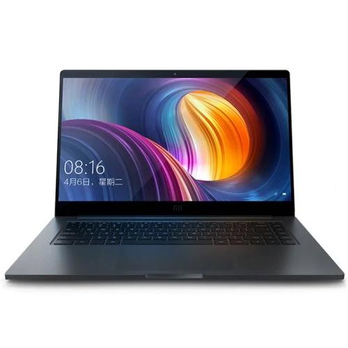 2019 XIAOMI Laptop Pro 15.6 Inch i7-8550U MX250 16G  256G