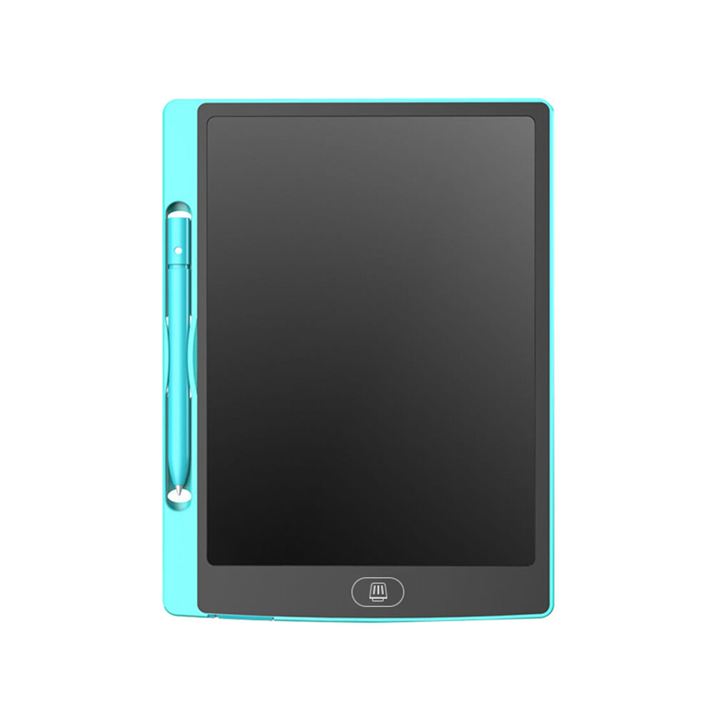 best price,aituxie,8.5inch,lcd,writing,pad,eu,discount