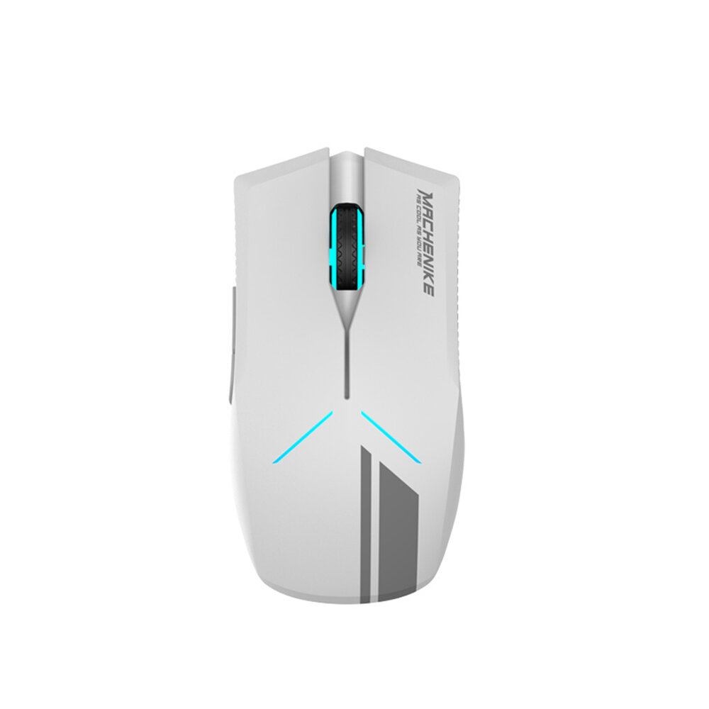 best price,machenike,m721,gaming,mouse,discount