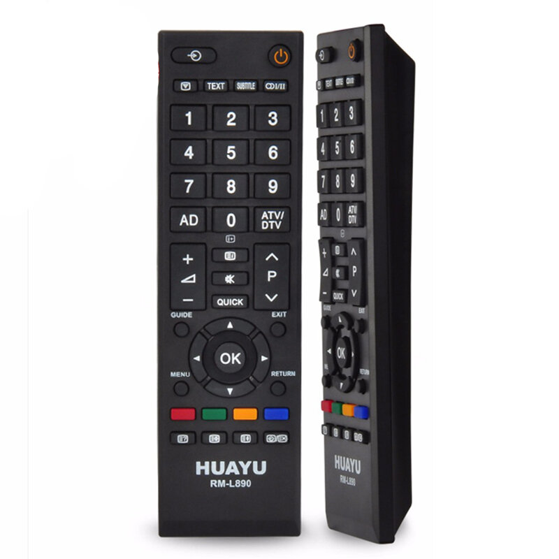 prettygood7 Details about For TOSHIBA CT-90326 CT-90380 CT-90336 CT-90351 RC TV Remote 