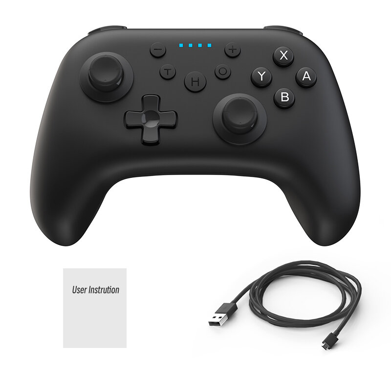 best price,data,frog,bluetooth,wireless,game,controller,discount