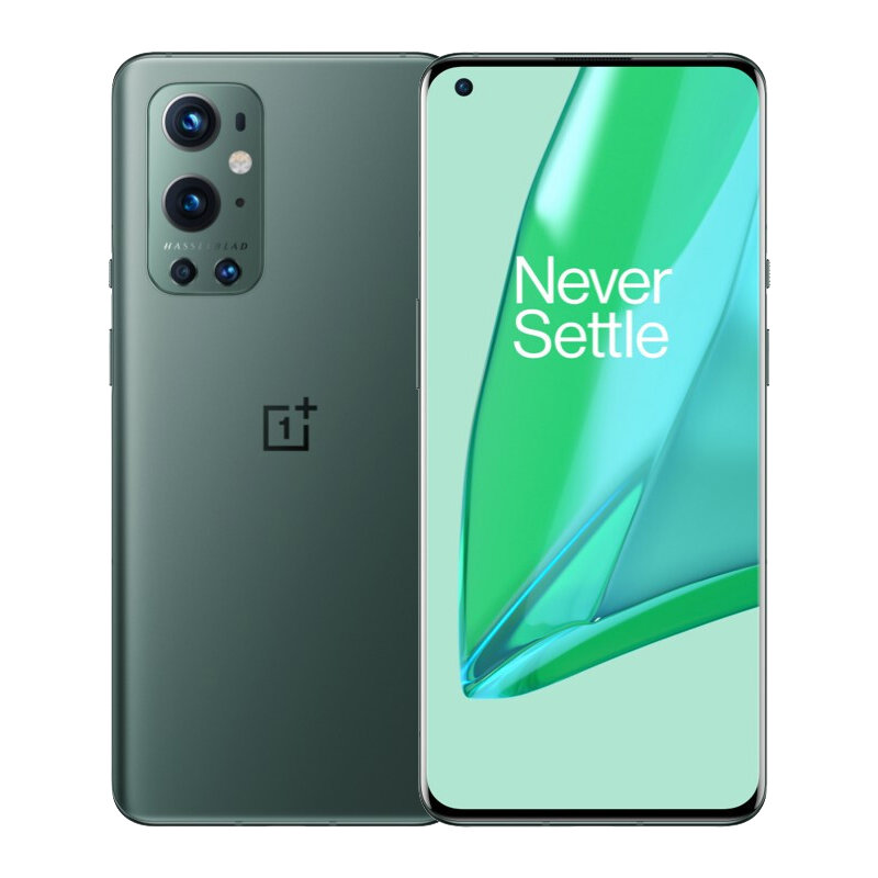 best price,oneplus,9,pro,5g,12-256gb,snap888,global,rom,eu,coupon,price,discount