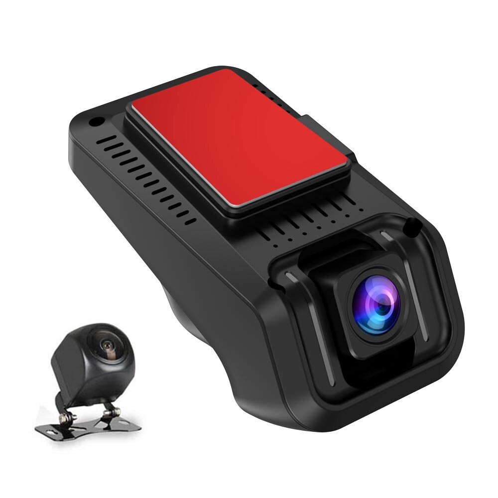 best price,4k,car,front,rear,dual,dash,cam,coupon,price,discount