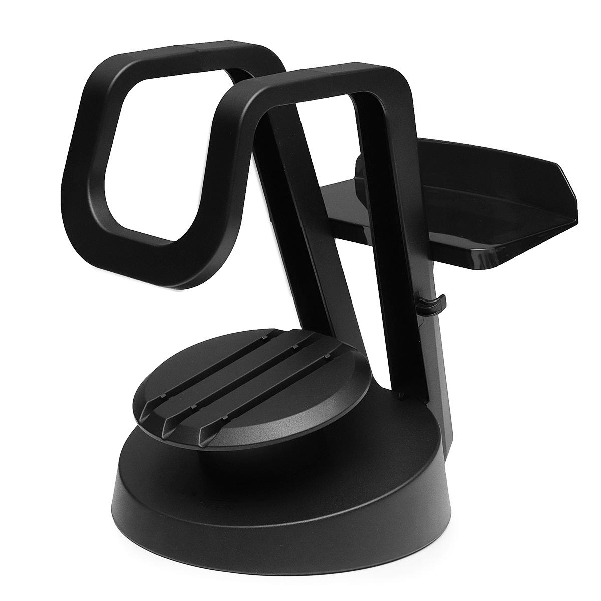 Universal VR Glasses Stand Holder for PS VR/Oculus Rift/HTC Vive/Gear VR
