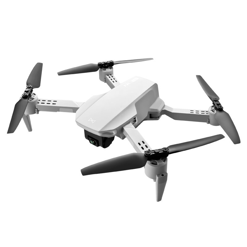 best price,smrc,m21,drone,rtf,with,batteries,coupon,price,discount