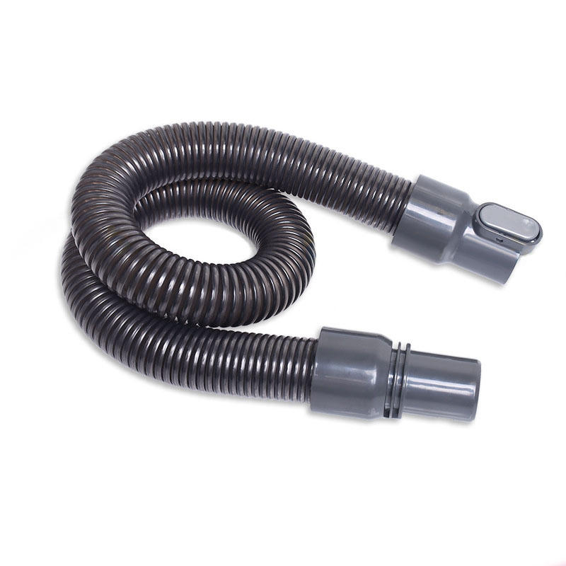 Extension Pipe Hose Soft Tube for Dyson DC59 DC62 DC44 DC74 V6 Vacuum Cleaner Pipe Replacemnet Spare Part