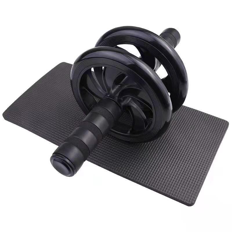 best price,ab,roller,abdominal,tonifying,wheel,muscle,trainer,discount