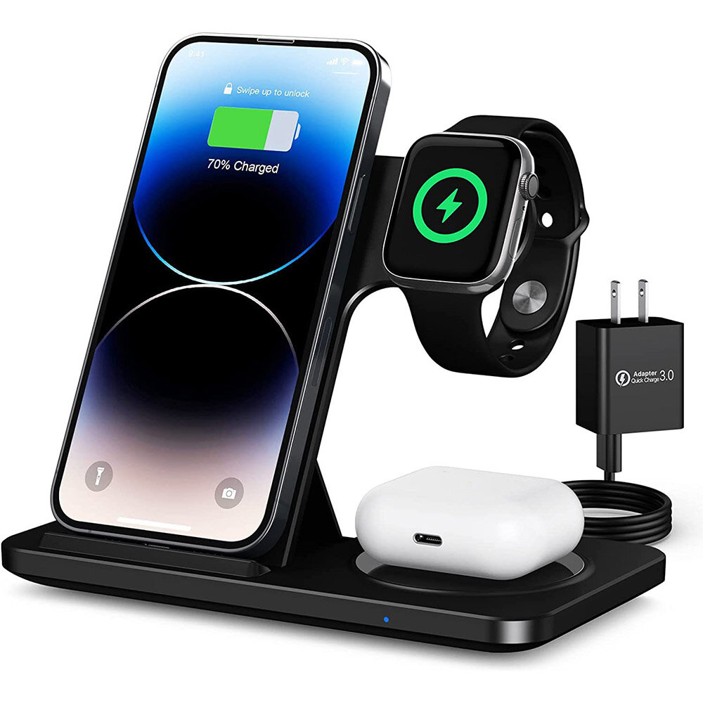 best price,3,in,1,wireless,charger,coupon,price,discount