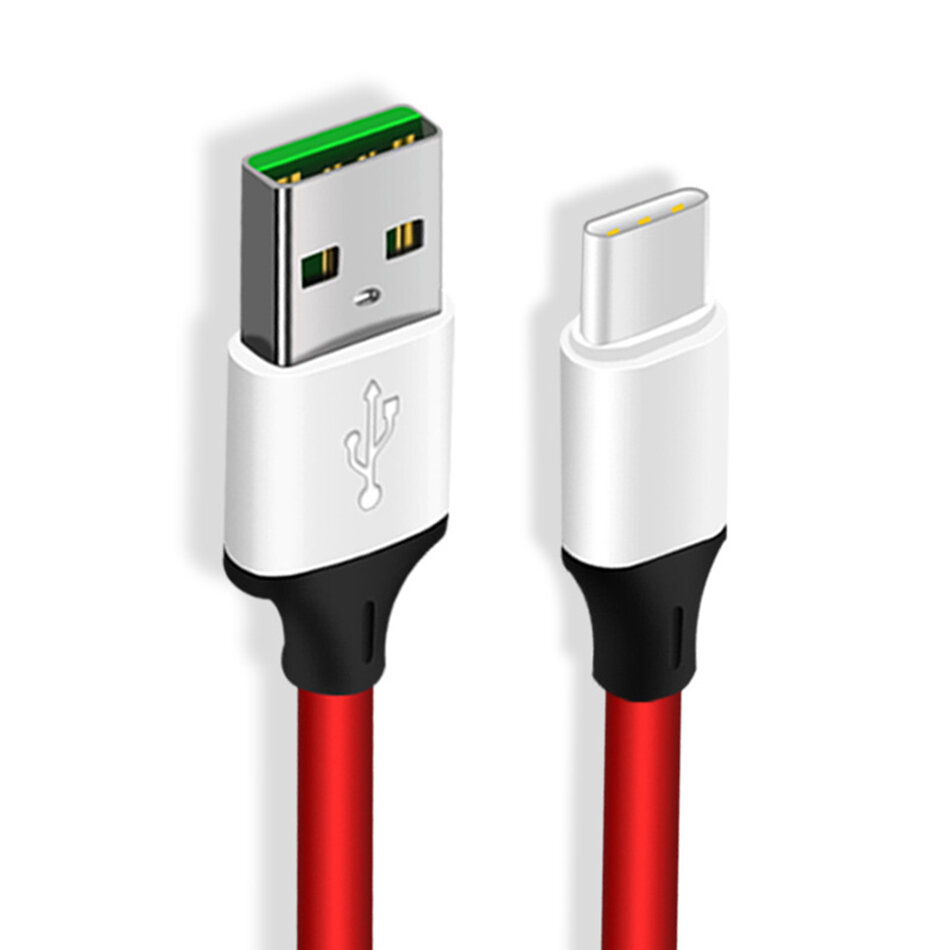 Bakeey2.1AマイクロUSB1M 2M HUAWEI HonorHTC用高速充電データケーブル