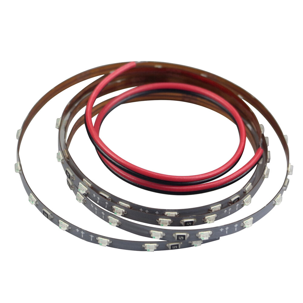 DLARC Flyball FB156 Spare Part 47cm LED Strip for RC Drone FPV Racing Drone