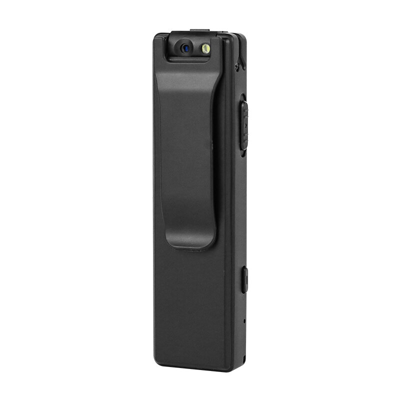 

Z3 Mini 1080P Camera Magnetic Body Cam Motion Detection Digital HD Flashlight Micro Cam Smart Home Metal Loop Recording