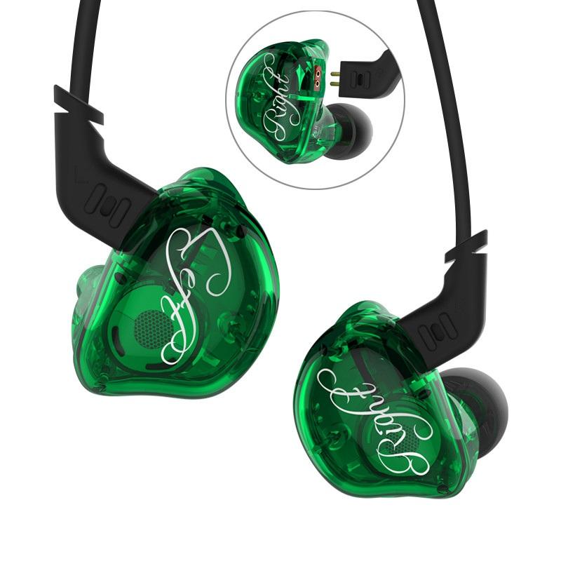 best price,kz,zsr,hybrid,earphones,with,mic,coupon,price,discount