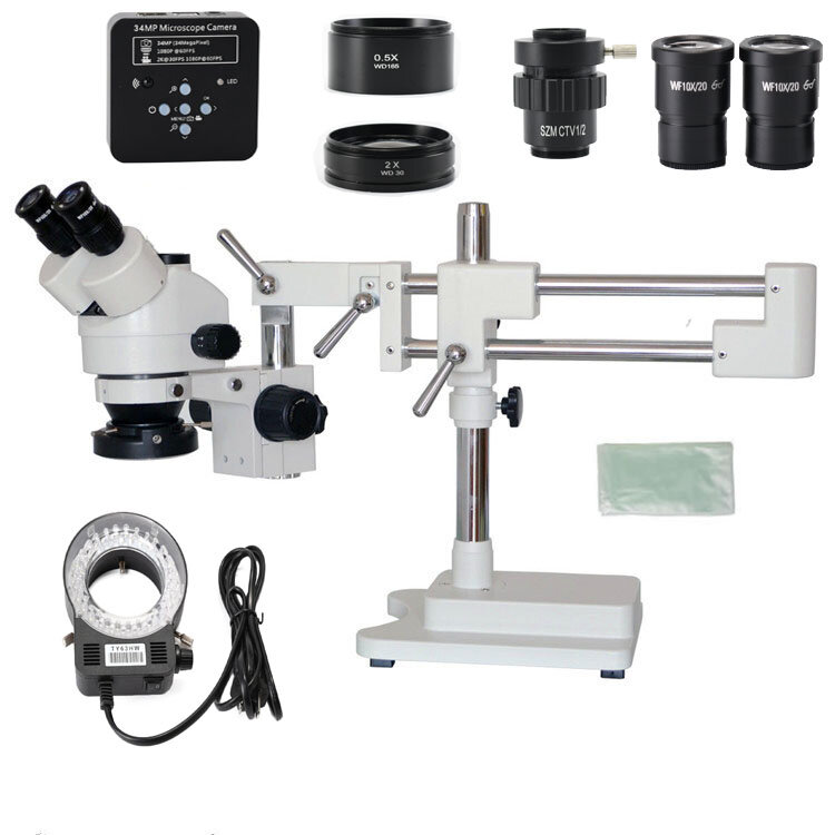 best price,3.5x,7x,45x,90x,double,boom,stand,zoom,simul,focal,discount