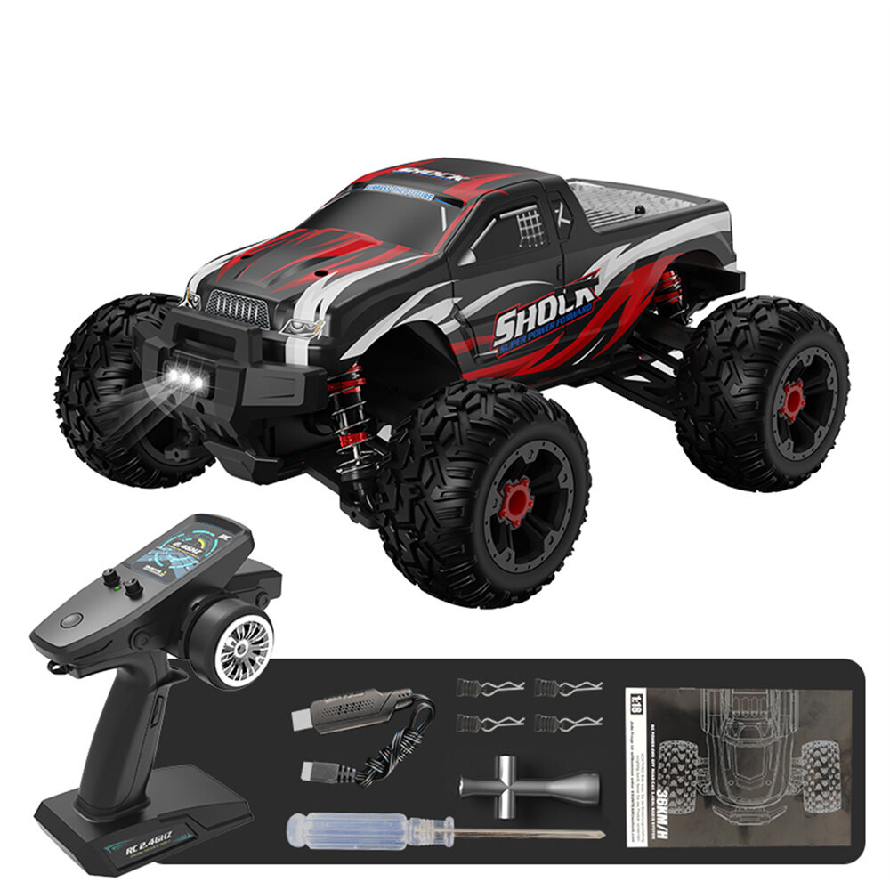 best price,xdkj,011/012/13,rtr,1/16,2.4g,4wd,55km/h,brushless,rc,car,discount