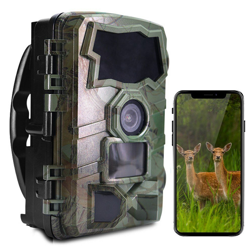 best price,hc888,wifi,wildlife,trail,hunting,camera,coupon,price,discount