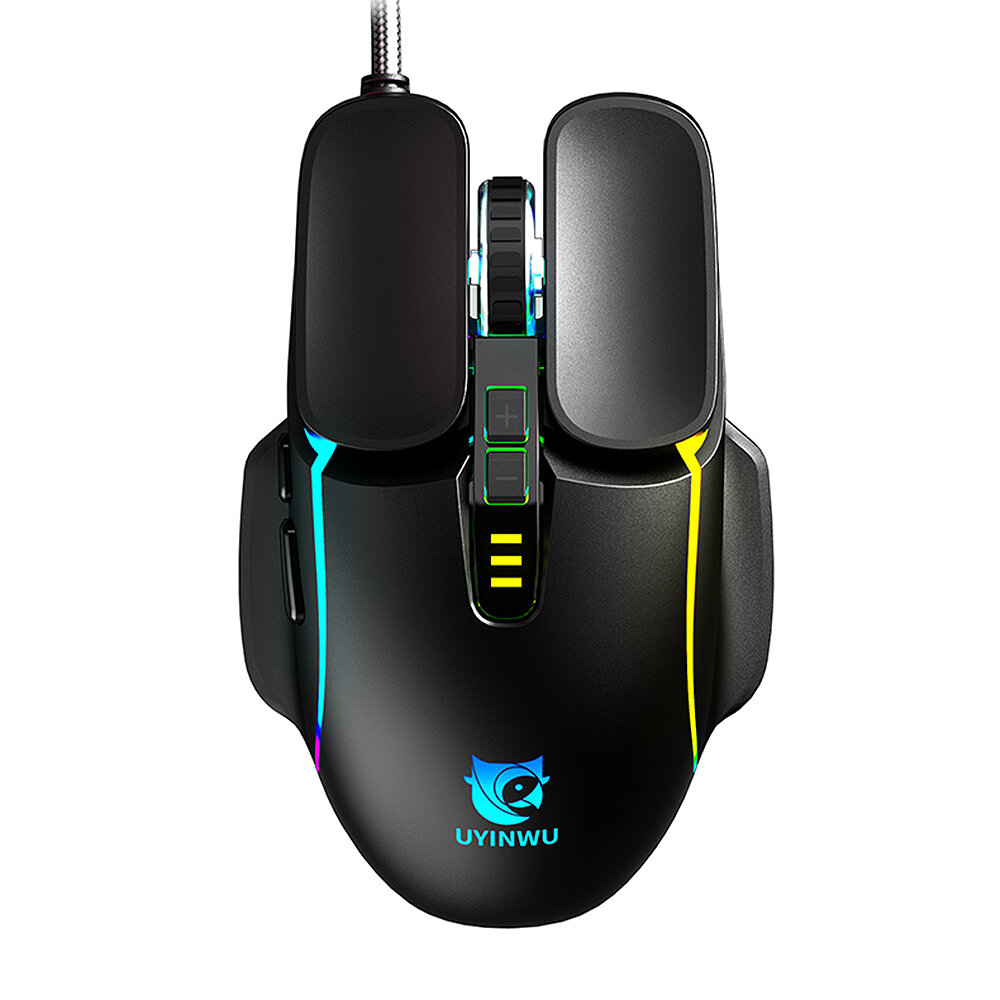 best price,uyingwu,ug18l,gaming,mouse,discount