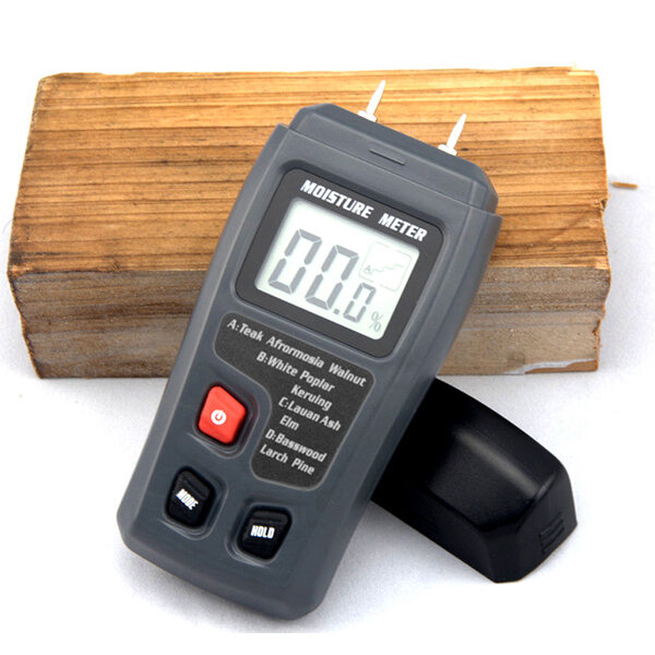best price,emt101,wood,digital,moisture,meter,discount
