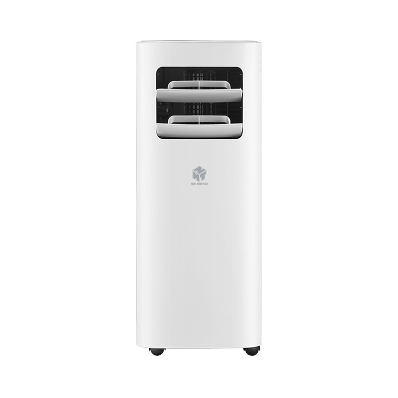 NIEUWE WIDETECH KY-26EAW1 Draagbare airconditioner Ontvochtiger Luchttoevoer in drie standen Koeling