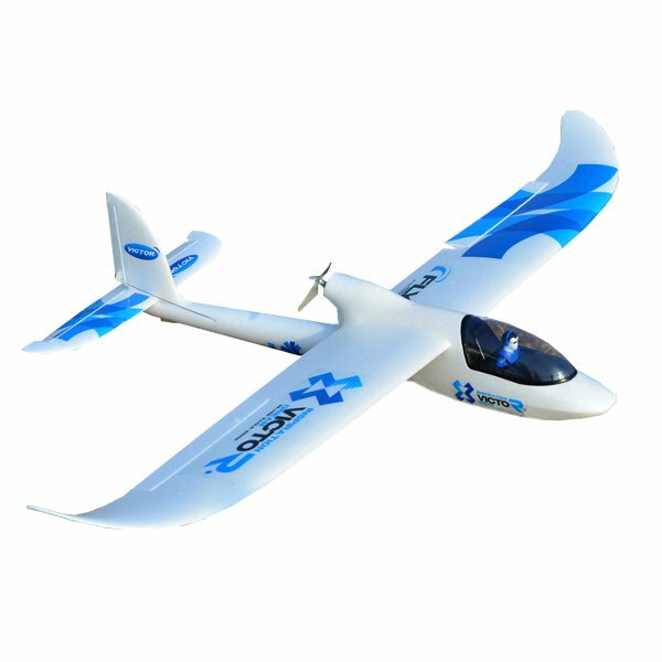 best price,sky,surfer,x8,rc,airplane,pnp,discount