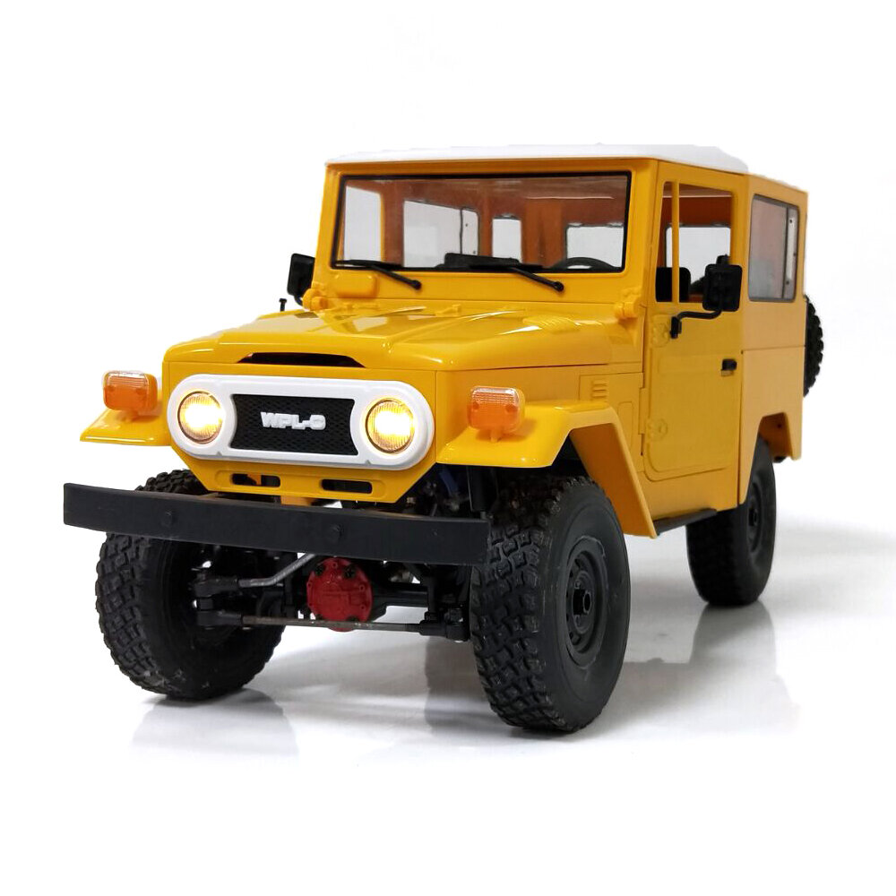 best price,wpl,c34,rtr,off,road,rc,car,eu,coupon,price,discount